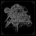 American Gothic [LP] Vinyl Record
