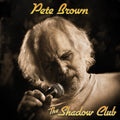 Shadow Club [LP] Vinyl Record