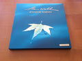 Warnes,jennifer - Well - Vinyl Record