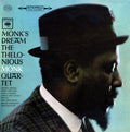 Monk,thelonious - Monk's Dream - Vinyl Record