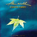 Warnes,jennifer - Well - Music CD