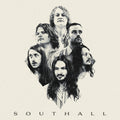 Southall [LP] Vinyl Record