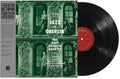 Dave Brubeck - Jazz At Oberlin (Original Jazz Classics Series)