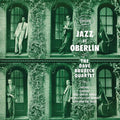 Brubeck,dave - Jazz At Oberlin (original Jazz Classics Series) - Vinyl Record