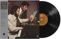 Bennett,tony / Evans,bill - Tony Bennett Bill Evans Album (original Jazz ) - Vinyl Record