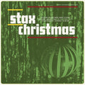 Stax Christmas / Various - Stax Christmas / Various - Music CD