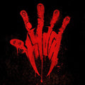 Otep - Hydra (10th Anniversary) - Vinyl Record