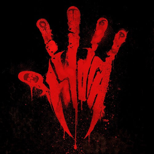 Otep - Hydra (10th Anniversary) - Vinyl Record