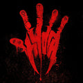 Hydra: 10th Anniversary [2LP] Vinyl Record