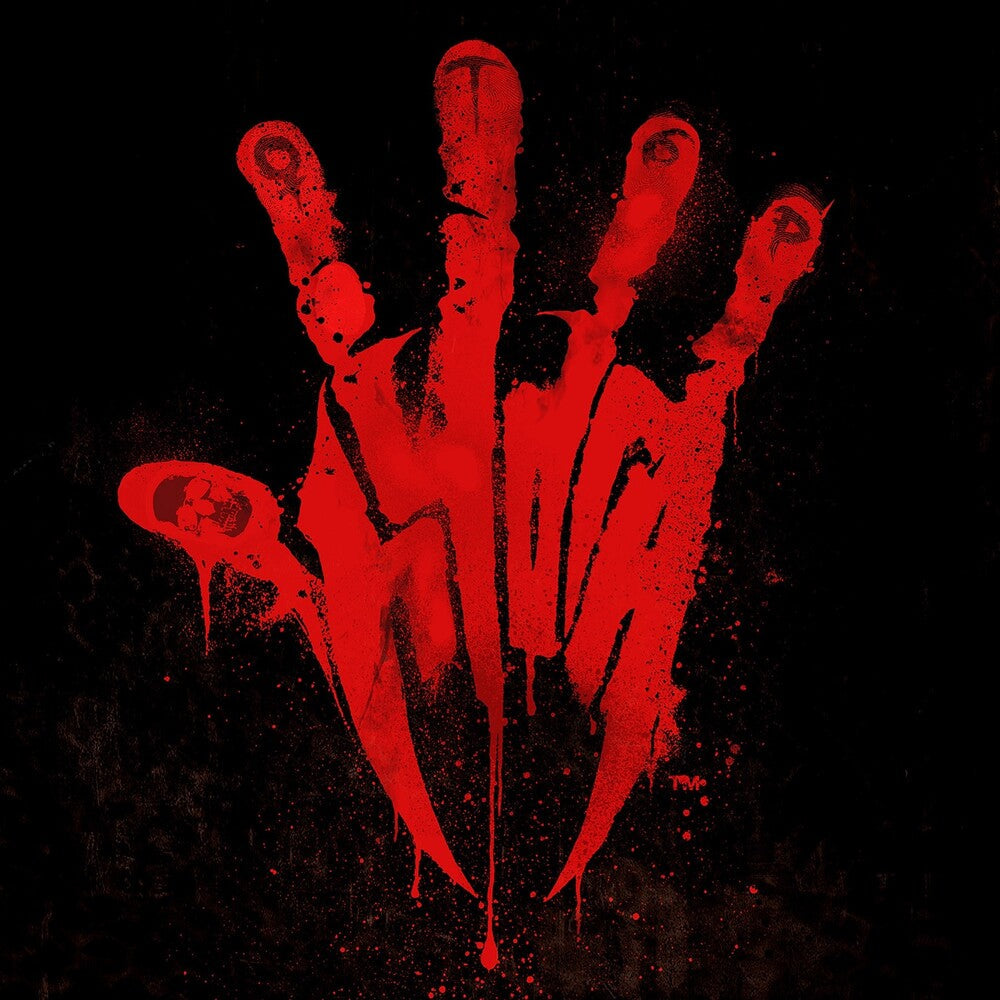 Hydra: 10th Anniversary [2LP] Vinyl Record