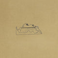 Gonzalez,jose - Veneer - Vinyl Record