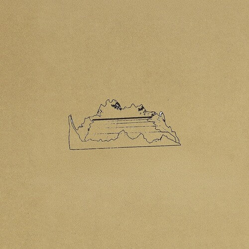 Gonzalez,jose - Veneer - Vinyl Record