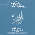 Gift Wrapped Volume 4: Winter Wonderland / Various - Gift Wrapped Volume 4: Winter Wonderland / Various - Vinyl Record