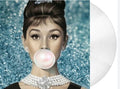 Mancini,henry - Breakfast At Tiffany's - O.s.t. - Vinyl Record