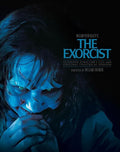 Exorcist: 50th Anniversary Ultimate Collector's - Exorcist: 50th Anniversary Ultimate Collector's - UHD