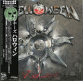 Helloween - 7 Sinners - Music CD