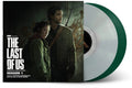 Santaolalla,gustavo / Fleming,david - Last Of Us: Season 1 - O.s.t. - Vinyl Record
