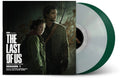 Last Of Us: Season 1 - O.S.T. (Uk) [LP] Vinyl Record