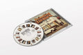 Scouting For Girls - Place We Used To Meet - Music CD