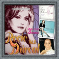 Durcal,rocio - Tesoros De Coleccion Vol 5 - Music CD