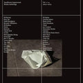 Smalltown Supersound Remix Anthology Vol 1-4 / Var - Smalltown Supersound Remix Anthology Vol 1-4 / Var - Music CD