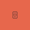 Khruangbin / Garcia,nubya - Live At Radio City Music Hall - Music CD