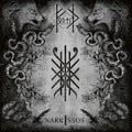 Fortid - Narkissos - Vinyl Record