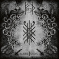 Narkissos (Gate) [LP] Vinyl Record