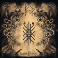 Fortid - Narkissos - Music CD