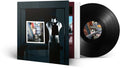 Andermans Mijne (Gate) [LP] Vinyl Record