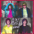 Uni Boys - Buy This Now!