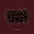 Zerang / Dorji - Sciamachy - Vinyl Record