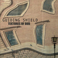 Guiding Shield - Textures Of Dub - Vinyl Record