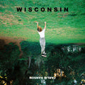 Hanson,carlie - Wisconsin - Vinyl Record