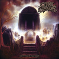 Grotesque Macabre Music CD
