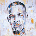 T.i. - Paper Trail (deluxe) - Vinyl Record