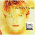 Fordham,julia - Swept - Super Audio CD