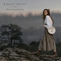 Hunt,kelly - Ozark Symphony - Music CD