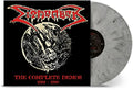Dismember - Complete Demos 1988-1990 - Vinyl Record