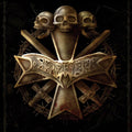 Dismember - Dismember - Music CD