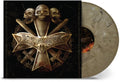 Dismember - Dismember - Vinyl Record