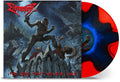 Dismember - God That Never Was - Vinyl Record