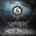 Suffocation - Suffocation - Vinyl Record