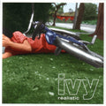Ivy - Realistic - Vinyl Record
