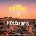 Willams,john - Hollywood Story - Vinyl Record