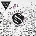 Last Days On Earth [LP] Vinyl Record