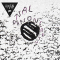 Onyon - Last Days On Earth - Purple - Vinyl Record