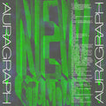 Auragraph - New Standard - Vinyl Record