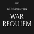 London Symphony Orchestra / Britten - Britten: War Requiem - Vinyl Record