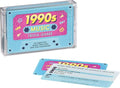 Ridleys Games - 1990s Music Trivia Game - Games